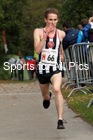 Senior mens 6 stage road relay, 2019 ERRA 6 and 4 Stage Relay and Young Athletes.  Photo: David T. Hewitson/Sports for All Pics
